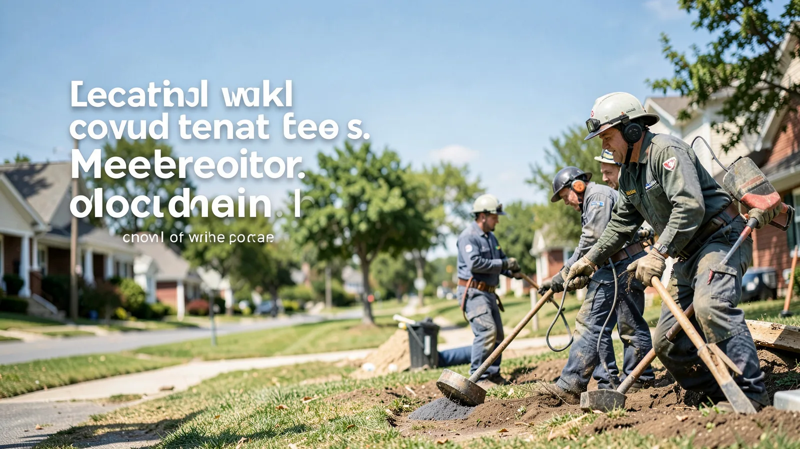 Mold Remediation in Sheldon, IL near me